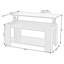 Table basse Cercis-1330851270
