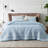 Bedsure Cooling And Warm Bed Set-110561859-106246489