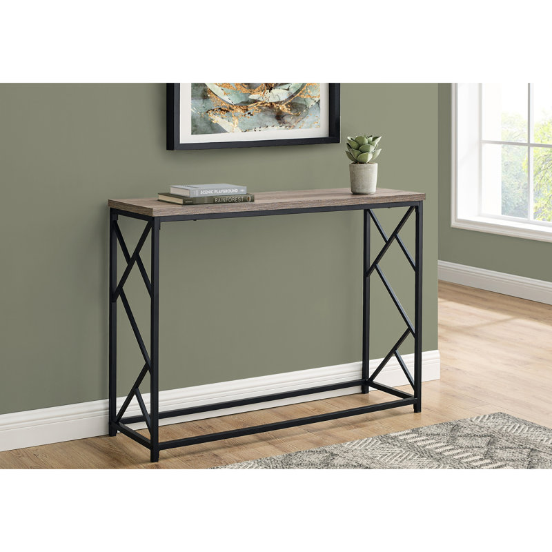 Table d'appoint Modern Modern