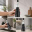 ROBOHIGH Kitchen Faucet Side Spray