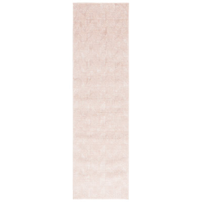 Revive Performance Chevron Rug