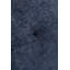 Arabella swivel chair in blue-100033629