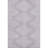 Premium Machine Washable Colmenero AMF1016 Geometric Rug-555820773
