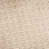 Beige Polyester is out of stock