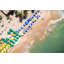 «Beach Umbrellas» par Marmont Hill-18326548-24640762