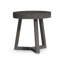 Kaya Side Table-1758698426