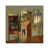 White Framed is unavailable