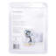 Ventilateur de plafond mural 4 vitesses Westinghouse 7787200, blanc