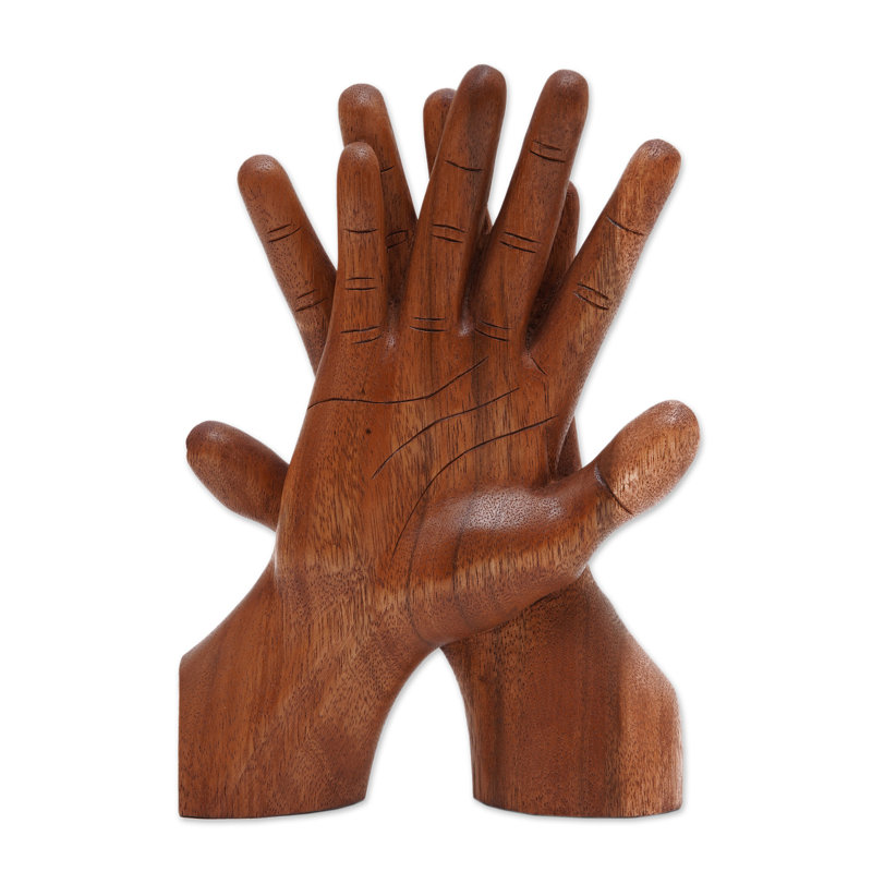 Figurine Earlsboro