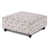 Purple/Beige 100% Polyester selected