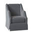 Claudette Armchair-41241933