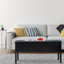 Carmenita Coffee Table-646900238