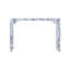 48.25'' W Console Table