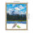 Edaline Champagne Picture Frame-1388436898