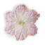 Tulip Centerpiece-1868603504