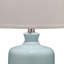 Lampe de table 22 po-1711433299