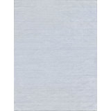 Kashmir Abstract Area Rug