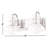 Luke 2 - Light Vanity Light-1811765609