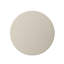 Table d'appoint Aberta-724383522