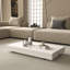 Zen Coffee Table-99346888