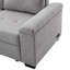Canapé modulaire 3 pièces Timitra-63401312
