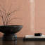 Curvaceous 3" x 6" Ceramic Wall Tile-80317918