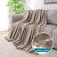 Box Cushion Sofa Slipcover-1995463677-1995463676
