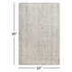 Alba Hand Loomed Rug