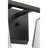 2 - Light Dimmable Vanity Light-1728714347-1728714357