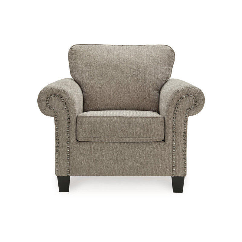 Dori Chair