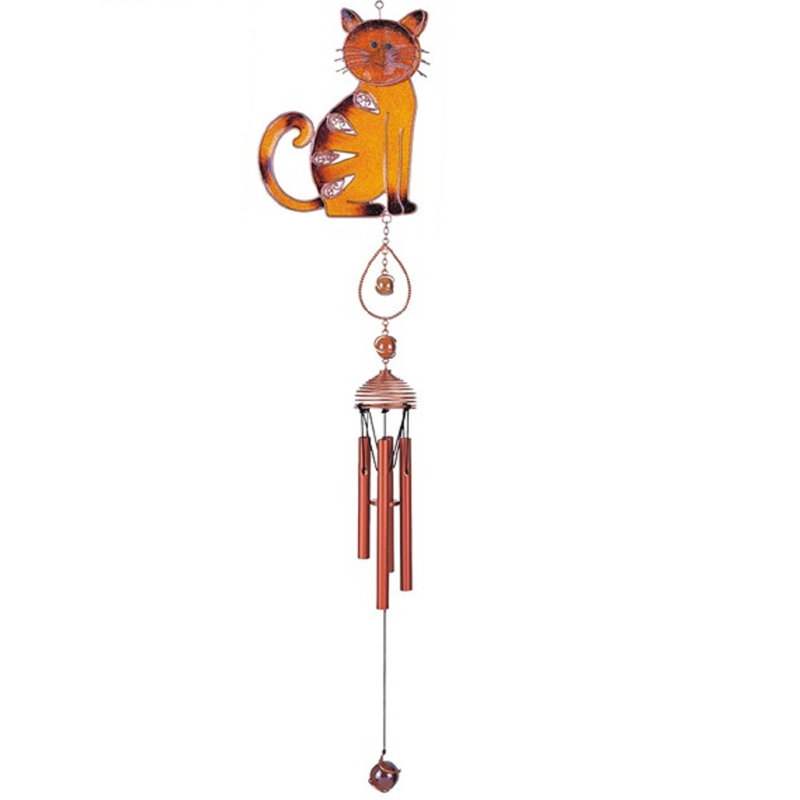 Carillon Aevin Cat