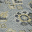 Divine Hand Knotted Wool Area Rug-1159434098