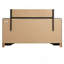Commode Madrid G02350-D-692717700