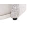 3 Seater Fabric Sofa ROSET-1485355488
