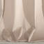 Fredericksburg Blackout Curtains Single Panel-2081674157