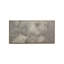 Penumbra V Framed Painting Canvas-87951309