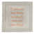 Beige/Orange selected