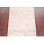 Tapis beige moderne 3 x 4