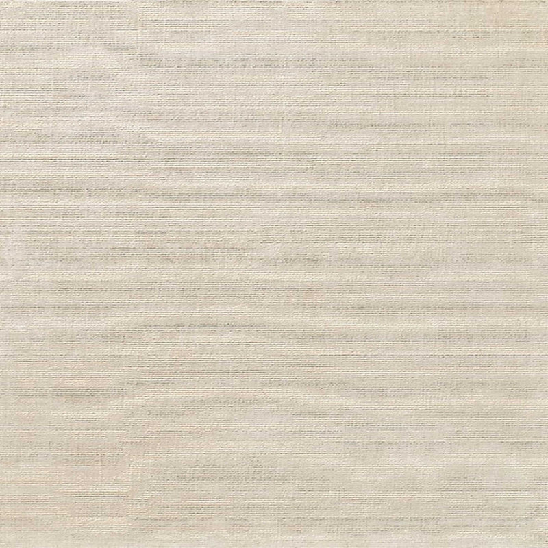 Indoor Rug, Square 7'