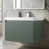 Vert aventurine