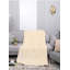 Cody Throw-38961400-92687713