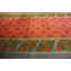 Antique Donegal - Arts & Crafts Large Room Size Wool Rug