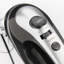 Quest 5 Speed Hand Mixer-86786498