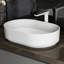 Lavabo de salle de bain Wenty 15