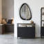 Blaxton Flat Mirror-567848064-567848071