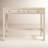 Celine 40" Writing Desk-1616036717