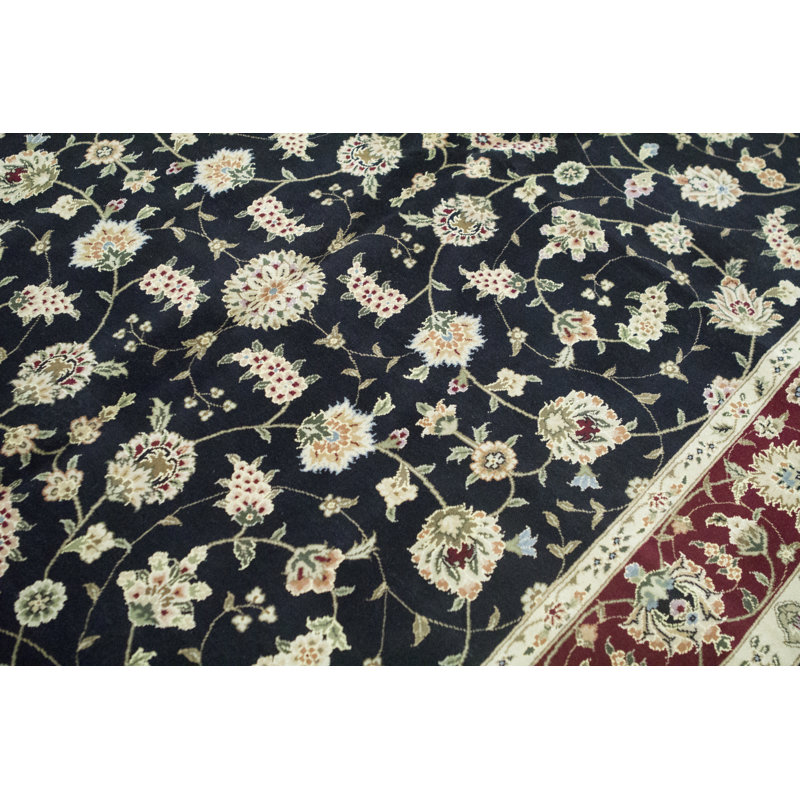 Elegance One-of-a-Kind 5'6" X 8'6" Area Rug
