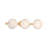 Zill 24-inch 3-Light LED Vanity
