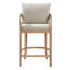 Tabouret de comptoir Liora-3275336
