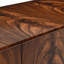 Grovecroft Credenza